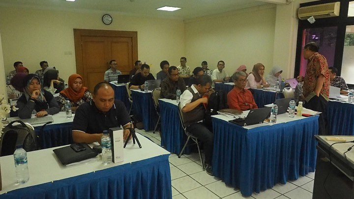 Sistem Dinamik